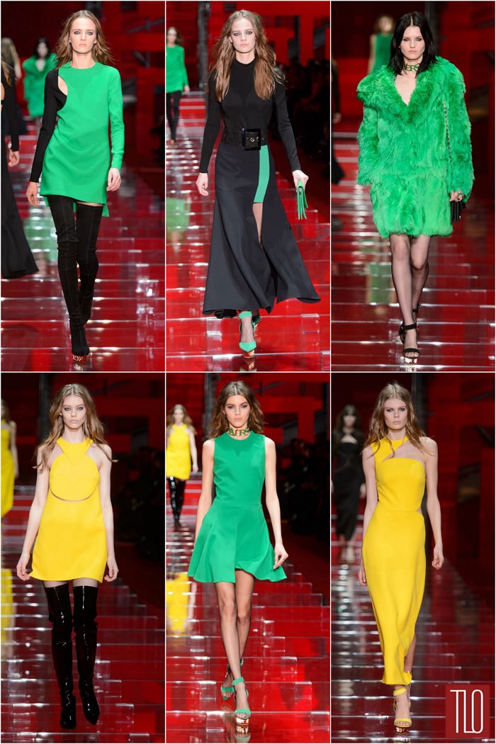 Versace-Fall-2015-Collection-Runway-Milan-Fashion-Week-Tom-Lorenzo-Site-TLO (13)