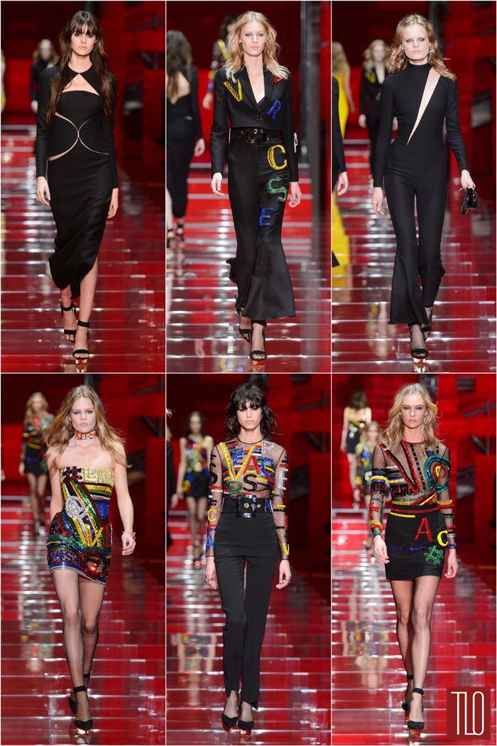 Versace-Fall-2015-Collection-Runway-Milan-Fashion-Week-Tom-Lorenzo-Site-TLO (15)