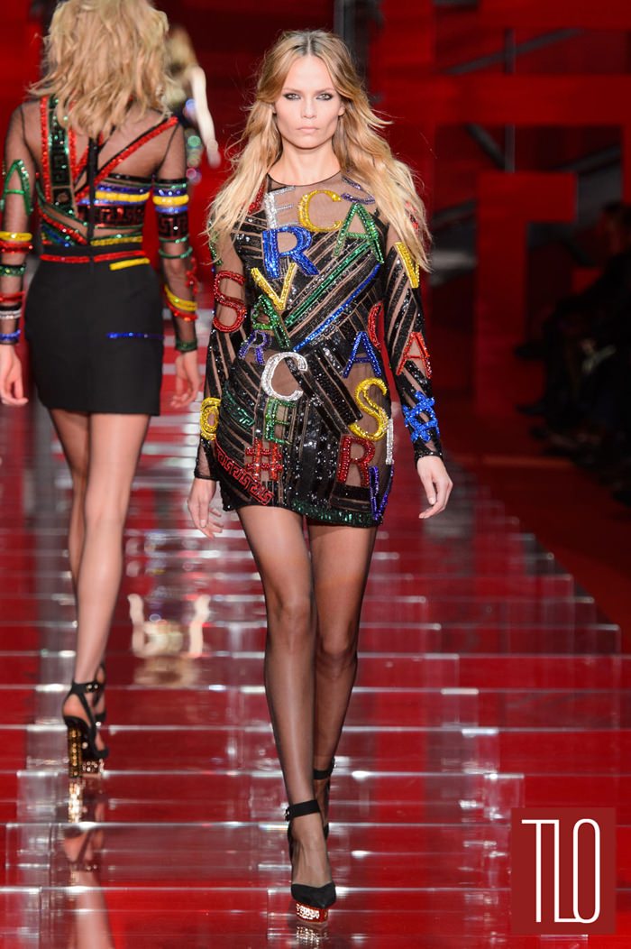 Versace-Fall-2015-Collection-Runway-Milan-Fashion-Week-Tom-Lorenzo-Site-TLO (17)