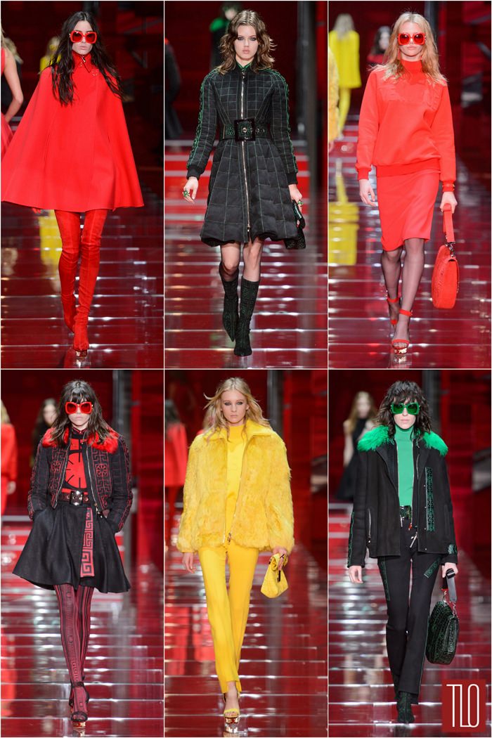Versace-Fall-2015-Collection-Runway-Milan-Fashion-Week-Tom-Lorenzo-Site-TLO (5)