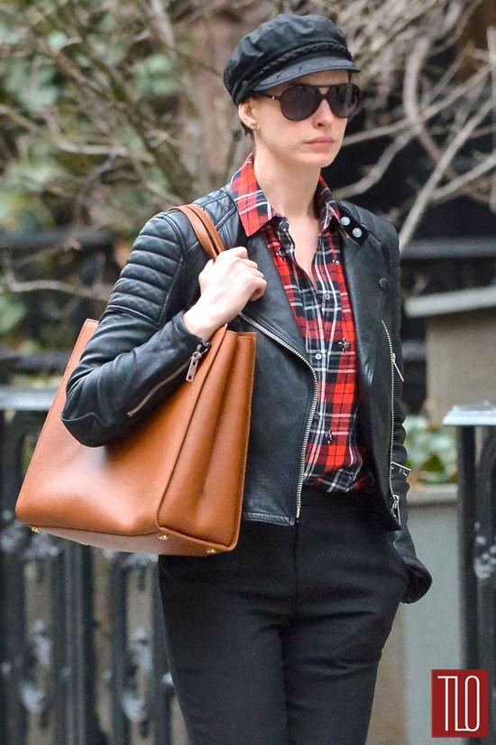 Anne-Hathaway-GOTSNYC-PBLJBT-Street-Style-Tom-Lorenzo-Site-TLO (2)