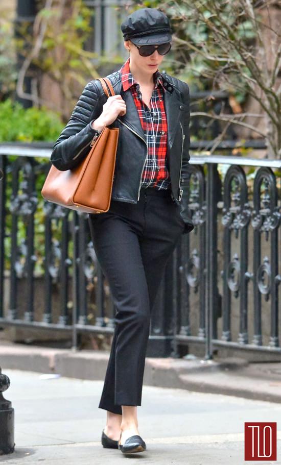 Anne-Hathaway-GOTSNYC-PBLJBT-Street-Style-Tom-Lorenzo-Site-TLO (3)