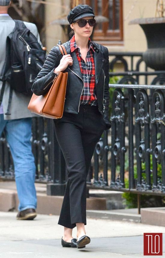 Anne-Hathaway-GOTSNYC-PBLJBT-Street-Style-Tom-Lorenzo-Site-TLO (5)