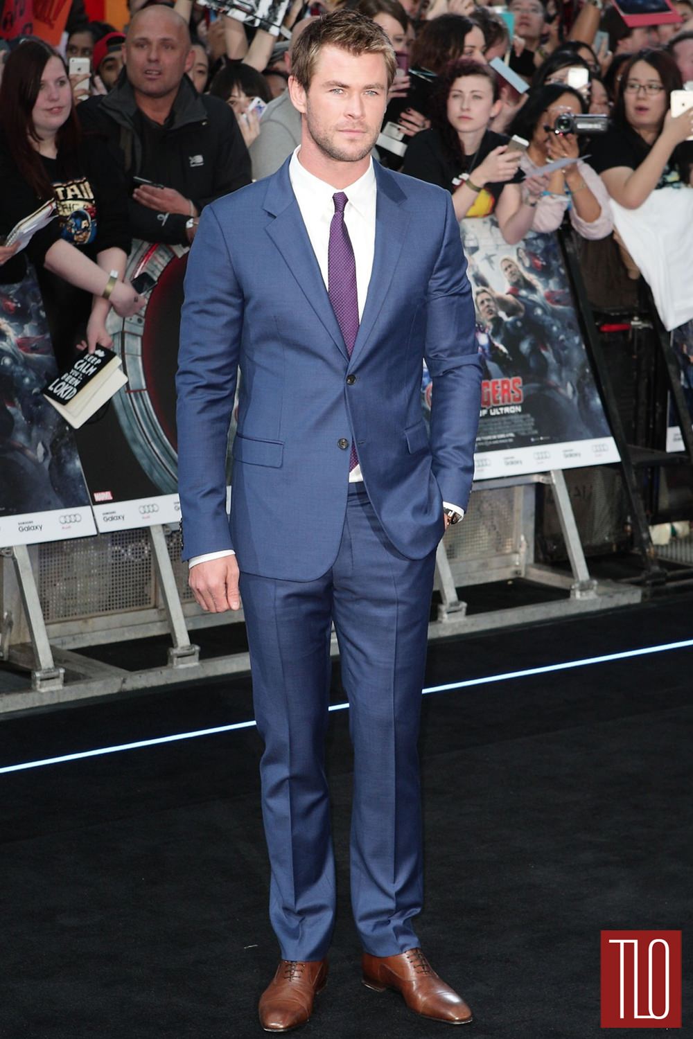 Avengers-London-Movie-Premiere-Red-Carpet-Fashion-Tom-Lorenzo-Site-TLO (1)
