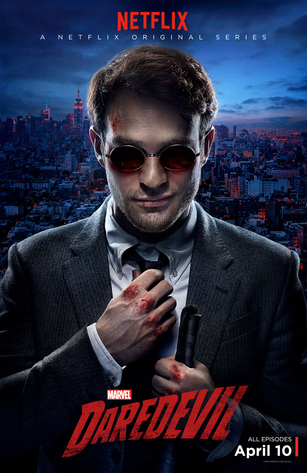 Daredevil-Marvel-Netflix-Tom-Lorenzo-Site-TLO (1)