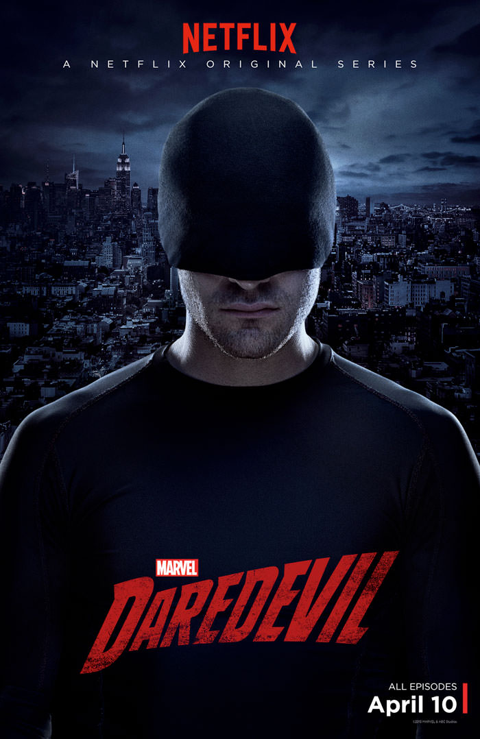 Daredevil-Marvel-Netflix-Tom-Lorenzo-Site-TLO (2)
