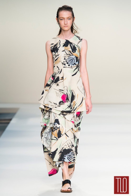 Gillian-Jacobs-2015-Garden-Brunch-Red-Carpet-Fashion-Marni-Tom-Lorenzo-Site-TLO (2)