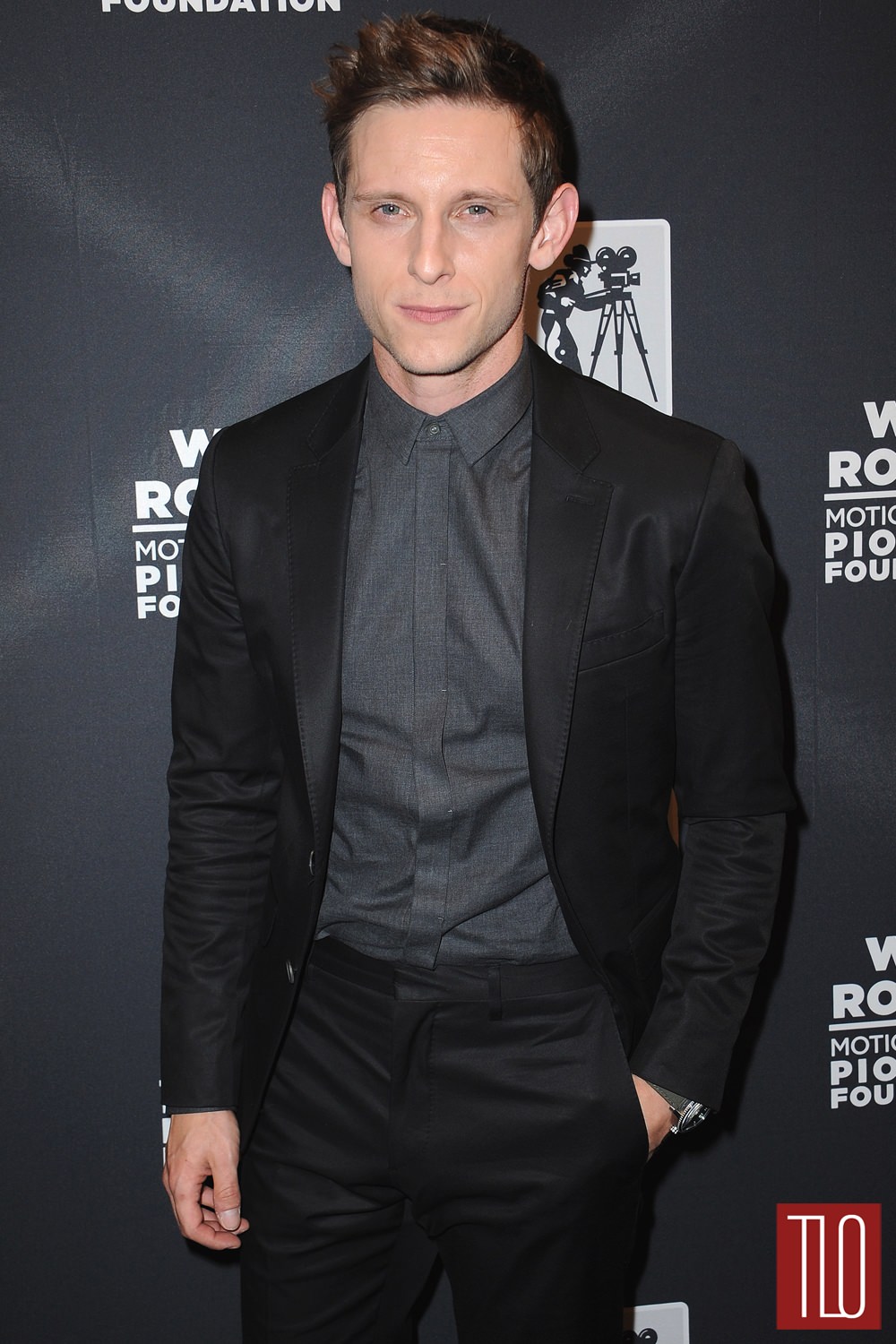 Jamie-Bell-2015-Will-Rogers-Pioneer-Year-Awards-Dinner-Red-Carpet-Fashion-Menswear-Tom-Lorenzo-Site-TLO (1)