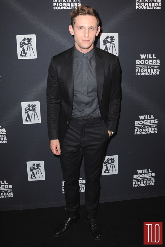 Jamie-Bell-2015-Will-Rogers-Pioneer-Year-Awards-Dinner-Red-Carpet-Fashion-Menswear-Tom-Lorenzo-Site-TLO (2)