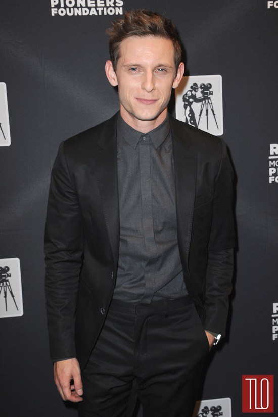 Jamie-Bell-2015-Will-Rogers-Pioneer-Year-Awards-Dinner-Red-Carpet-Fashion-Menswear-Tom-Lorenzo-Site-TLO (4)