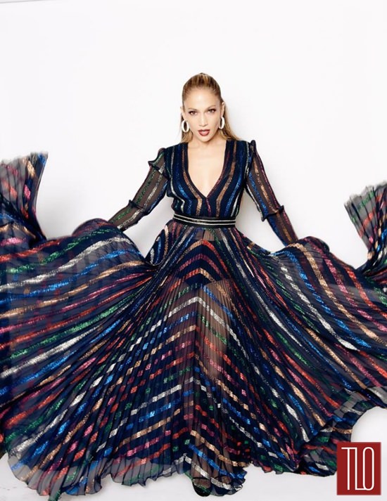 Jennifer-Lopez-American-Idol-Fashion-Blumarine-Tom-Lorenzo-Site-TLO (4)