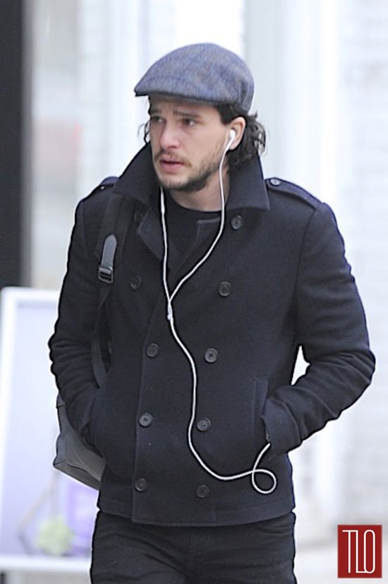 Kit-Harington-GOTSNYC-BBBGH-STreet-Style--Tom-Lorenzo-Site-TLO (4)