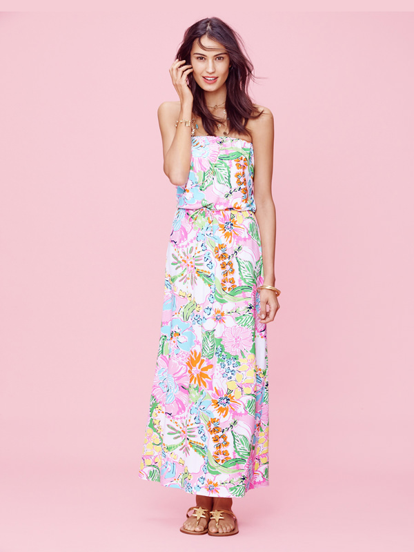 Lilly-Pulitzer-For-Target-Collection-Fashion-Tom-Lorenzo-Site-TLO (14)
