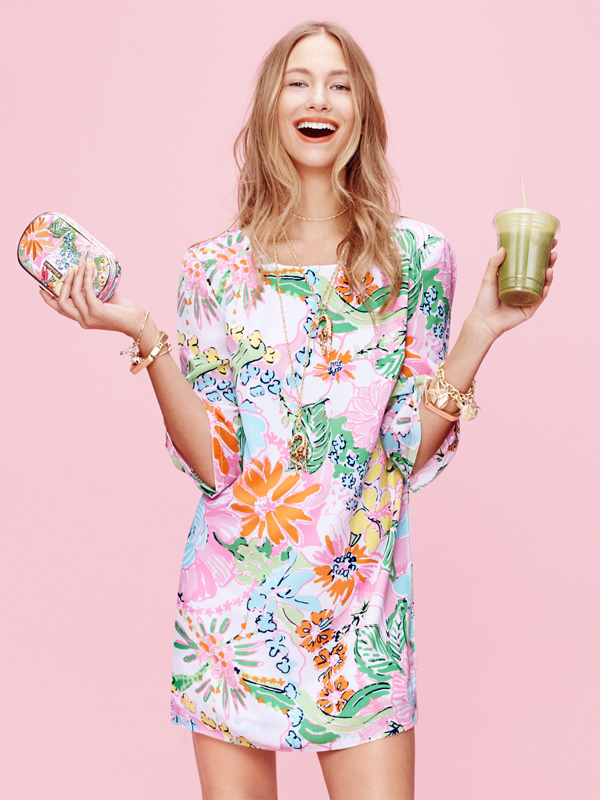 Lilly-Pulitzer-For-Target-Collection-Fashion-Tom-Lorenzo-Site-TLO (17)