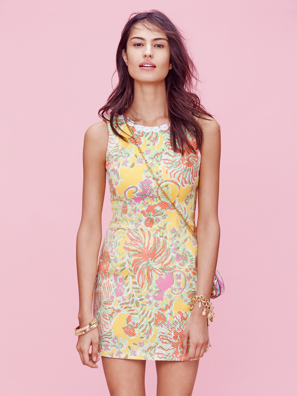 Lilly-Pulitzer-For-Target-Collection-Fashion-Tom-Lorenzo-Site-TLO (19) .