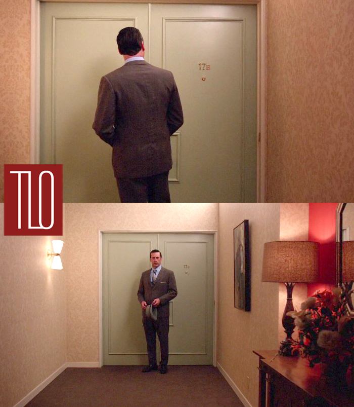 Mad-Men-Television-Mad-Style-Episode-New-Business-Tom-Lorenzo-Site-TLO (26)
