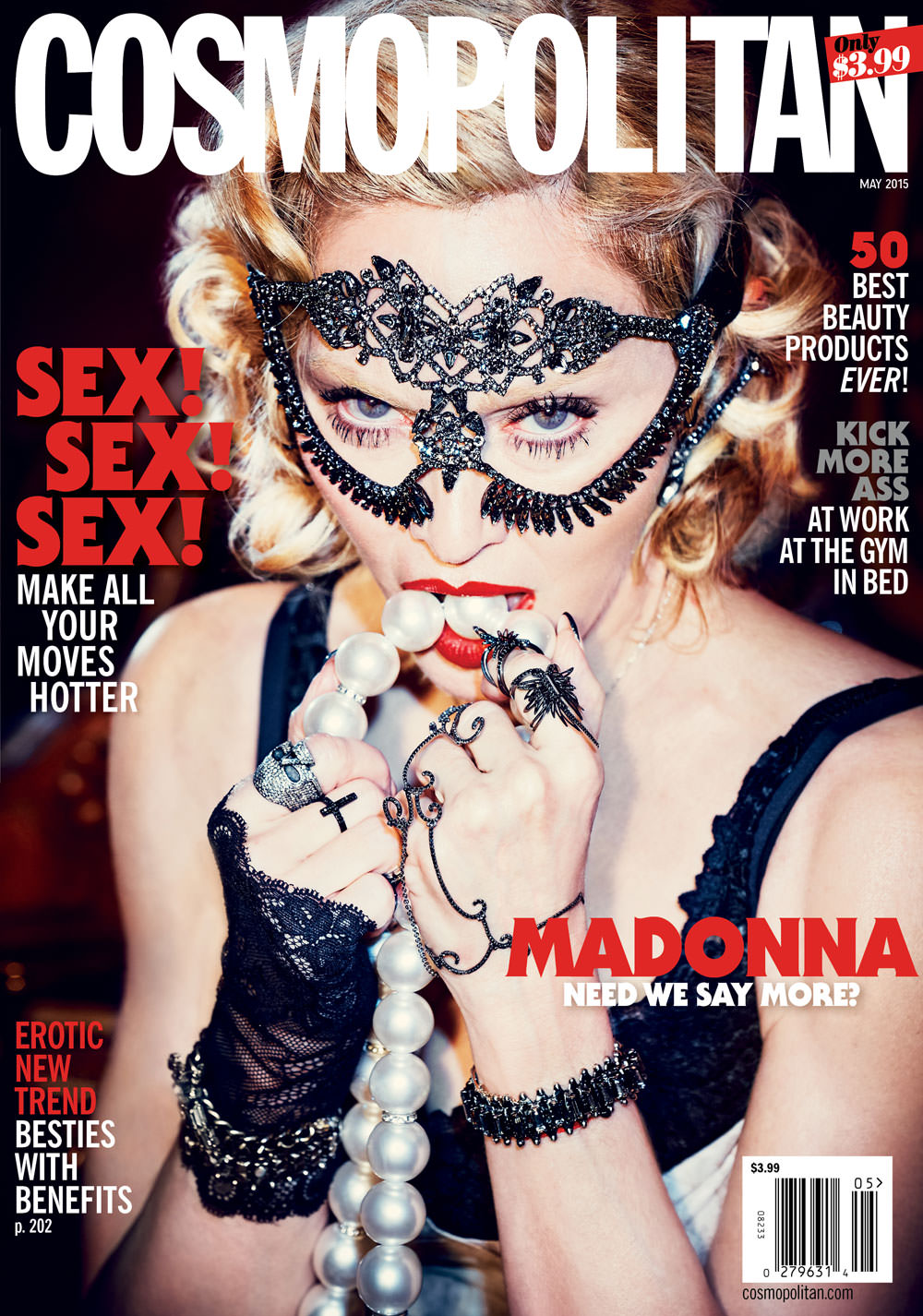 Madona-Cosmopolitan-May-2015-Magazine-Tom-LOrenzo-Site-TLO (1)