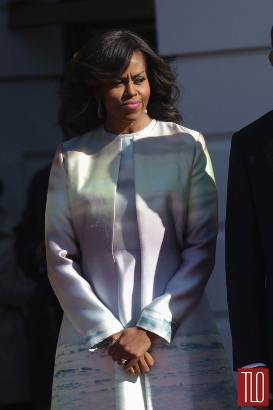 Michelle-Obama-Japanese-Prime-Minister-Shinzo-Abe-Akie-Abe-White-House-Visit-Monique-Luhillier-Fashion-Tom-Lorenzo-Site-TLO (3)