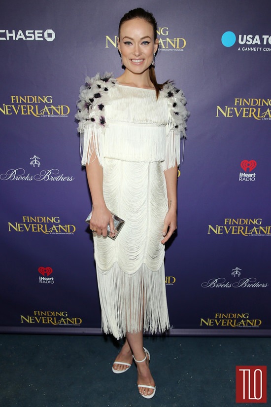 Olivia-Wilde-Finding-Neverland-Opening-Night-Red-Carpet-Fashion-Marchesa-Tom-Lorenzo-Site-TLO (2)