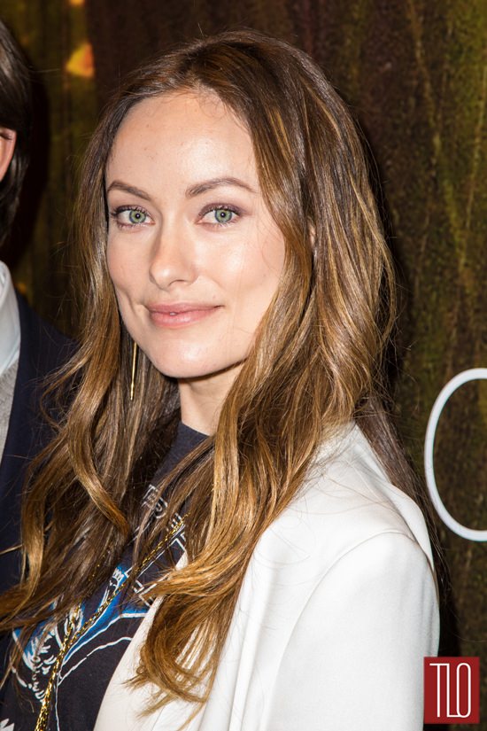 Olivia-Wilde-H&M-Conscious-Exclusive-Collection-Launch-Fashion-Tom-Lorenzo-Site-TLO (3)