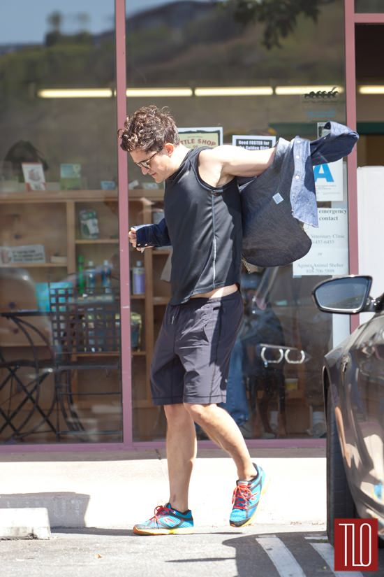 Orlando-Bloom-Works-Out-Shirtless-Los-Angeles-Tom-Lorenzo-Site-TLO (10)