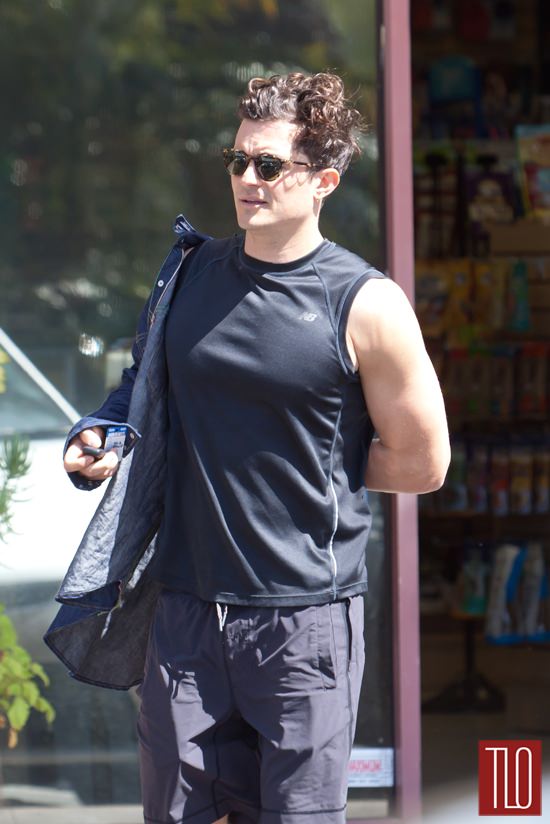 Orlando-Bloom-Works-Out-Shirtless-Los-Angeles-Tom-Lorenzo-Site-TLO (9)
