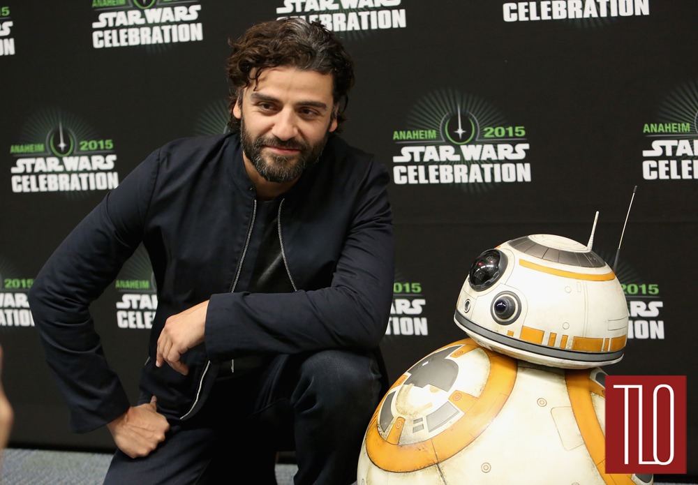 Oscar-Isaac-Star-Wars-Celebration-2015-Red-Carpet-Tom-Lorenzo-Site-TLO (1)