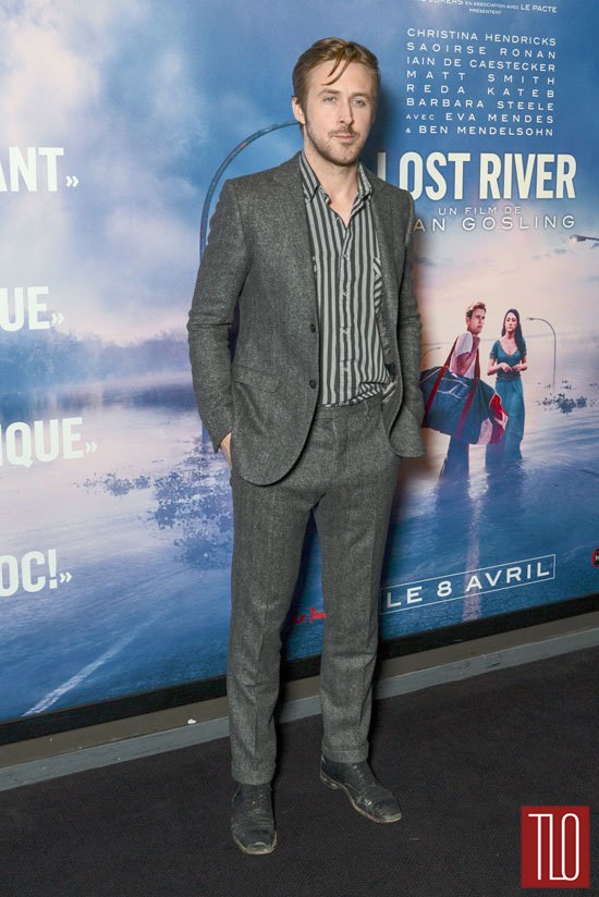 Rayn-Gosling-Lost-River-Paris-Premiere-Red-Carpet-Fashion-Tom-Lorenzo-Site-TLO (5)