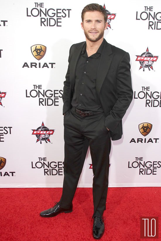 Scott-Eastwood-The-Longest-Ride-Los-Angeles-Movie-Premiere-Red-Carpet-Fashion-Tom-Lorenzo-Site-TLO (5)