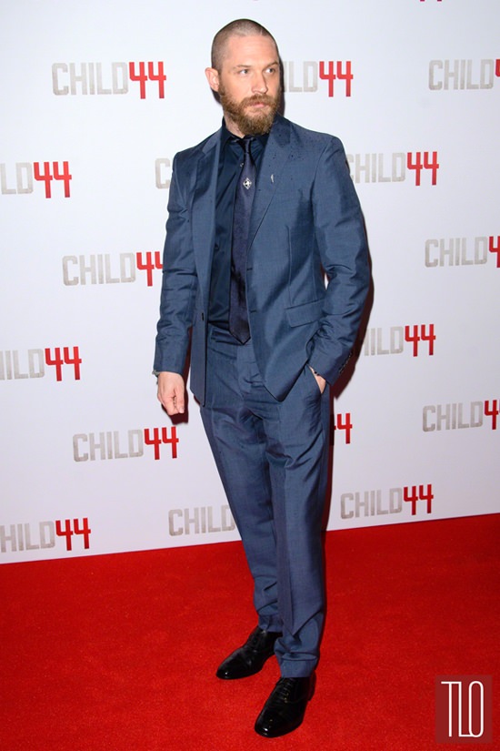 Tom-Hardy-Child-44-UK-Movie-Premiere-Red-Carpet-Fashion-Tom-Lorenzo-Site-TLO (2)