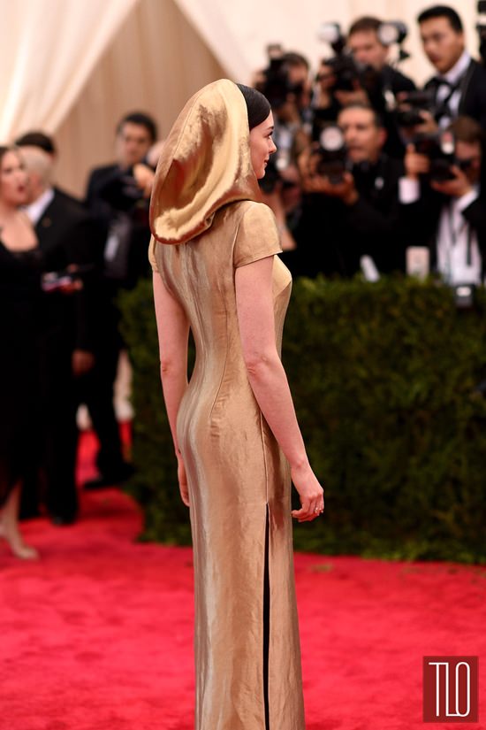 Anne-Hathaway-2015-Met-Gala-Red-Carpet-Fashion-Ralph-Lauren-Tom-Lorenzo-Site-TLO (5)