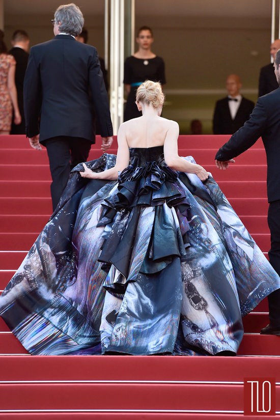 Cate-Blanchett-Cannes-Fil-Festival-2015-Movie-Premiere-Red-Carpet-Giles-Tom-Lorenzo-Site-TLO (5)