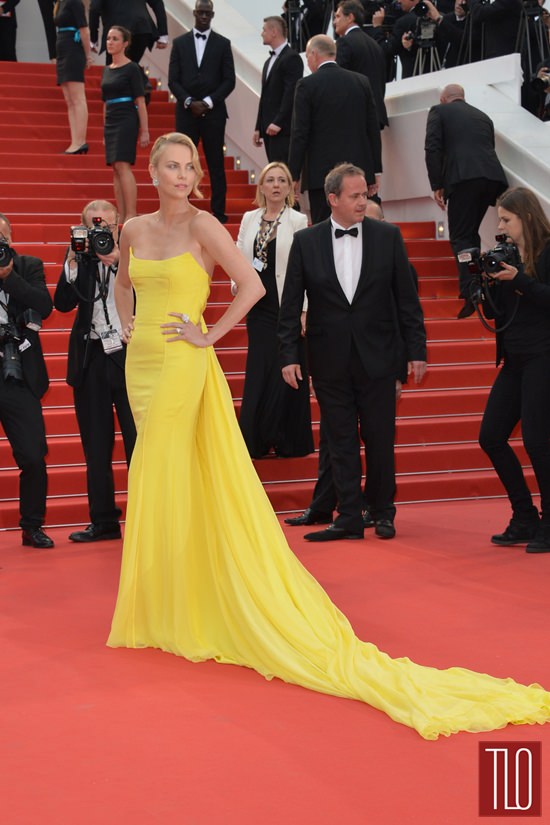 Charlize-Theron-Cannes-Film-Festival-2015-Mad-Max-Fury-Road-Movie-Premiere-Christian-Dior-Couture-Tom-Lorenzo-Site-TLO (4)
