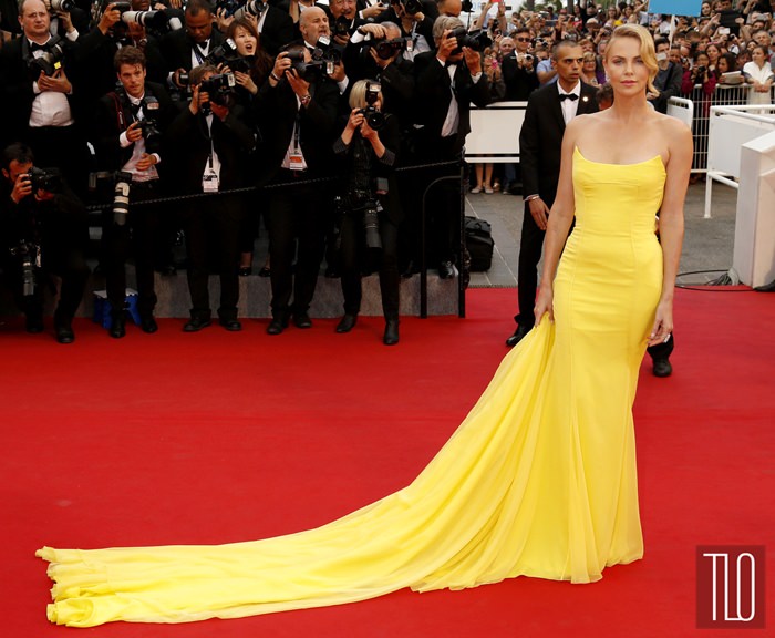 Charlize-Theron-Cannes-Film-Festival-2015-Mad-Max-Fury-Road-Movie-Premiere-Christian-Dior-Couture-Tom-Lorenzo-Site-TLO (6)