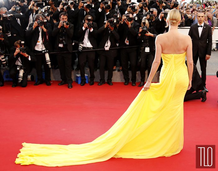 Charlize-Theron-Cannes-Film-Festival-2015-Mad-Max-Fury-Road-Movie-Premiere-Christian-Dior-Couture-Tom-Lorenzo-Site-TLO (7)