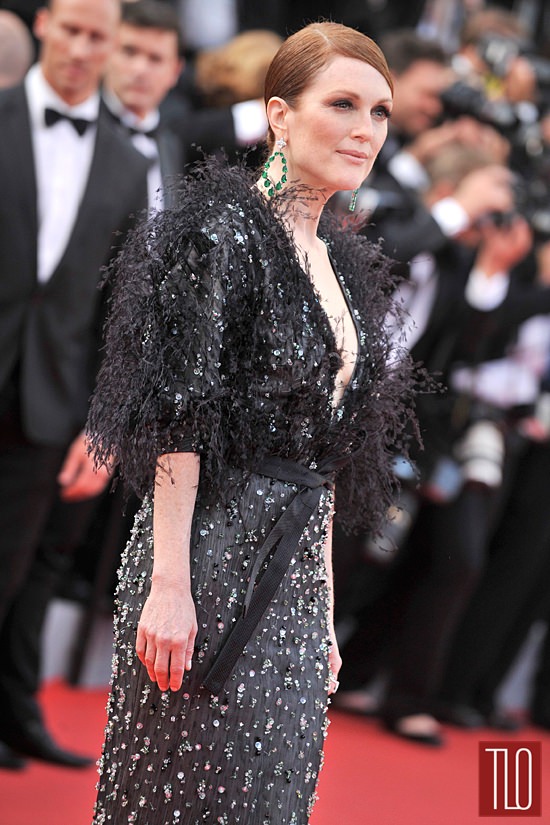 Julianne-Moore-2015-Cannes-Film-Festival-Red-Carpet-Fashion-Armani-Prive-Tom-Lorenzo-Site-TLO (3)