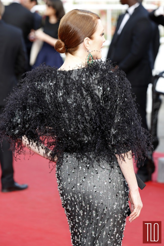 Julianne-Moore-2015-Cannes-Film-Festival-Red-Carpet-Fashion-Armani-Prive-Tom-Lorenzo-Site-TLO-(4B)