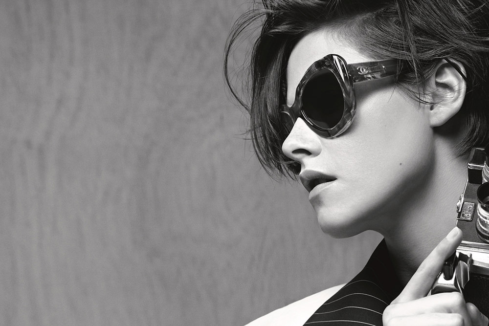 Kristen-Stewart-Chanel-Sunglasses-Campaign-Tom-Lorenzo-Site-TLO (1)