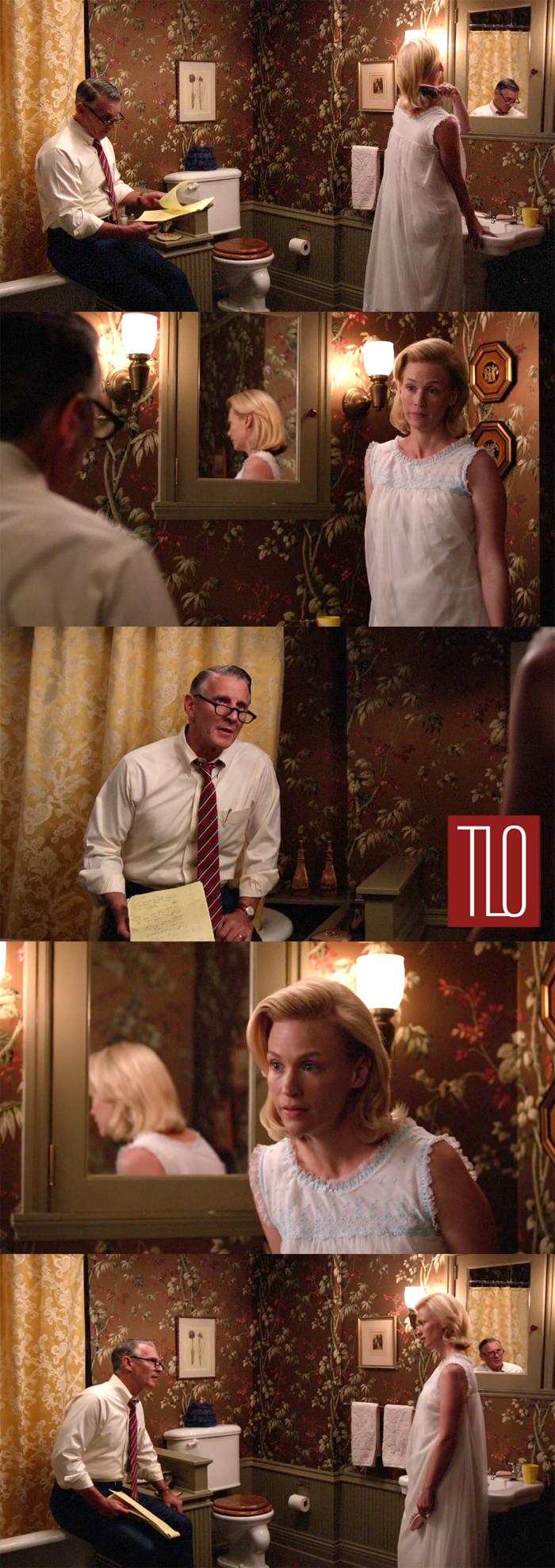Mad-Men-Mad-Style-The-Milk-And-Honey-Route-Season-7-Episode-13-Television-Review-Costumes-Tom-Lorenzo-Site-TLO (12)