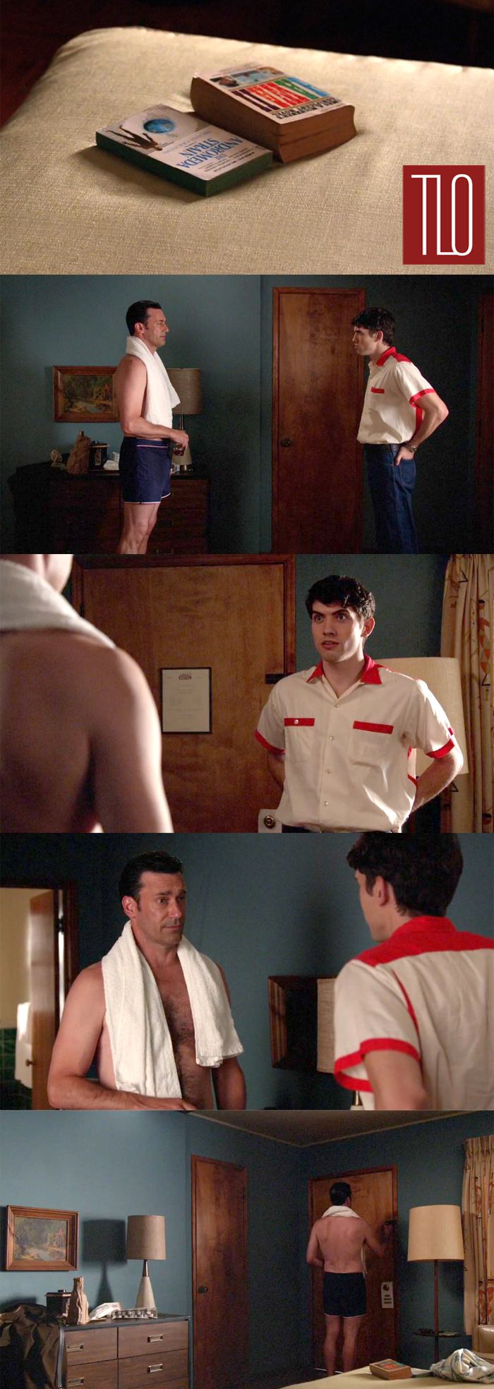 Mad-Men-Mad-Style-The-Milk-And-Honey-Route-Season-7-Episode-13-Television-Review-Costumes-Tom-Lorenzo-Site-TLO (13)