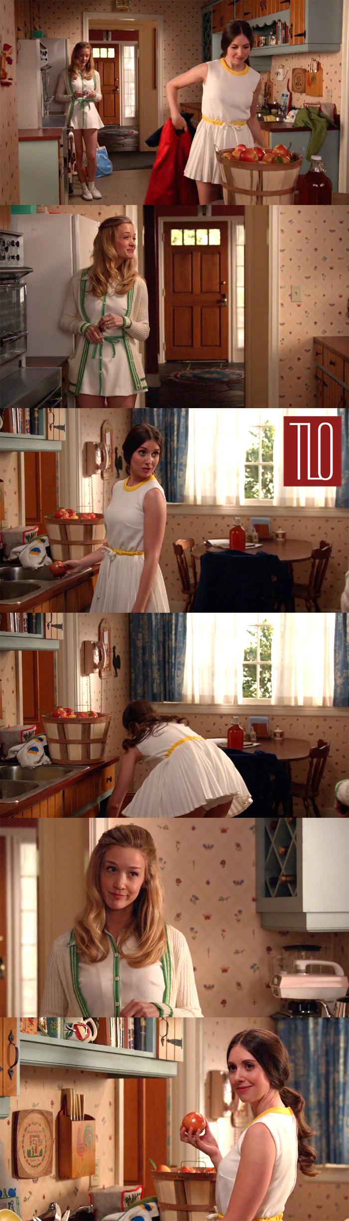 Mad-Men-Mad-Style-The-Milk-And-Honey-Route-Season-7-Episode-13-Television-Review-Costumes-Tom-Lorenzo-Site-TLO (2)