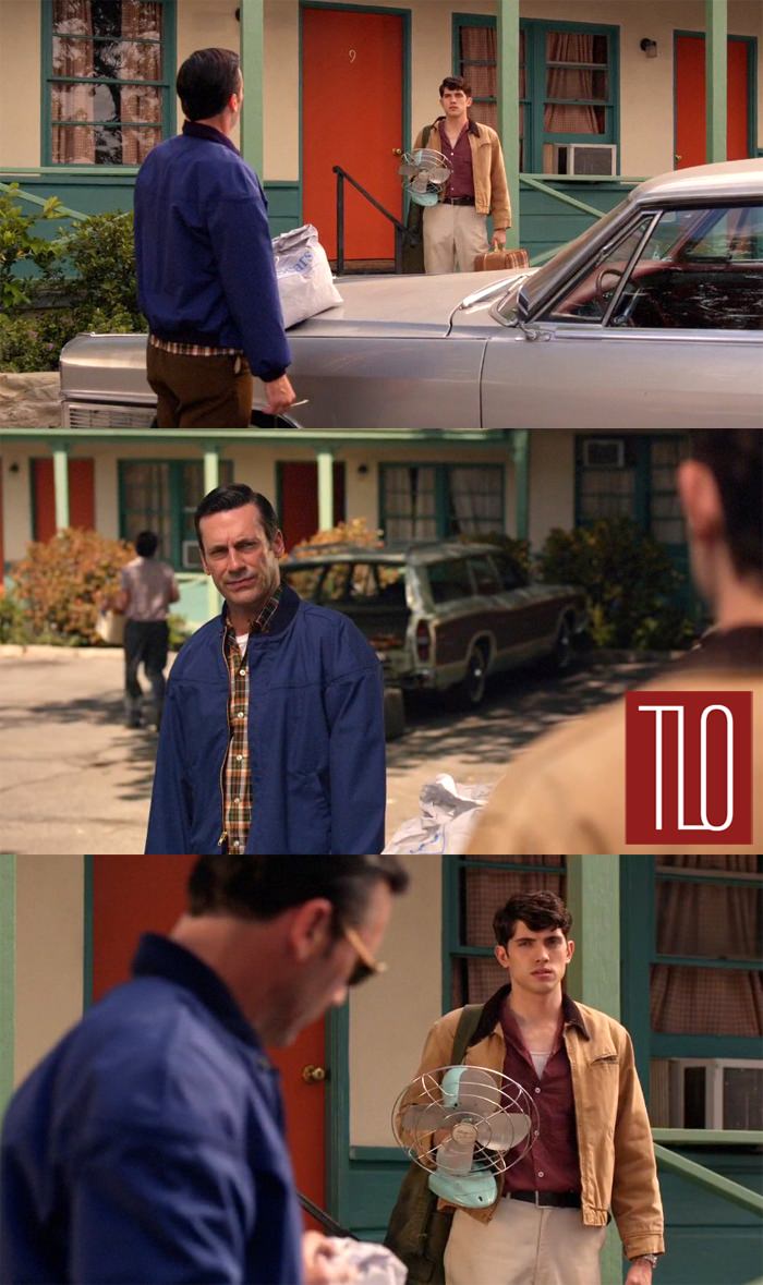 Mad-Men-Mad-Style-The-Milk-And-Honey-Route-Season-7-Episode-13-Television-Review-Costumes-Tom-Lorenzo-Site-TLO (25)