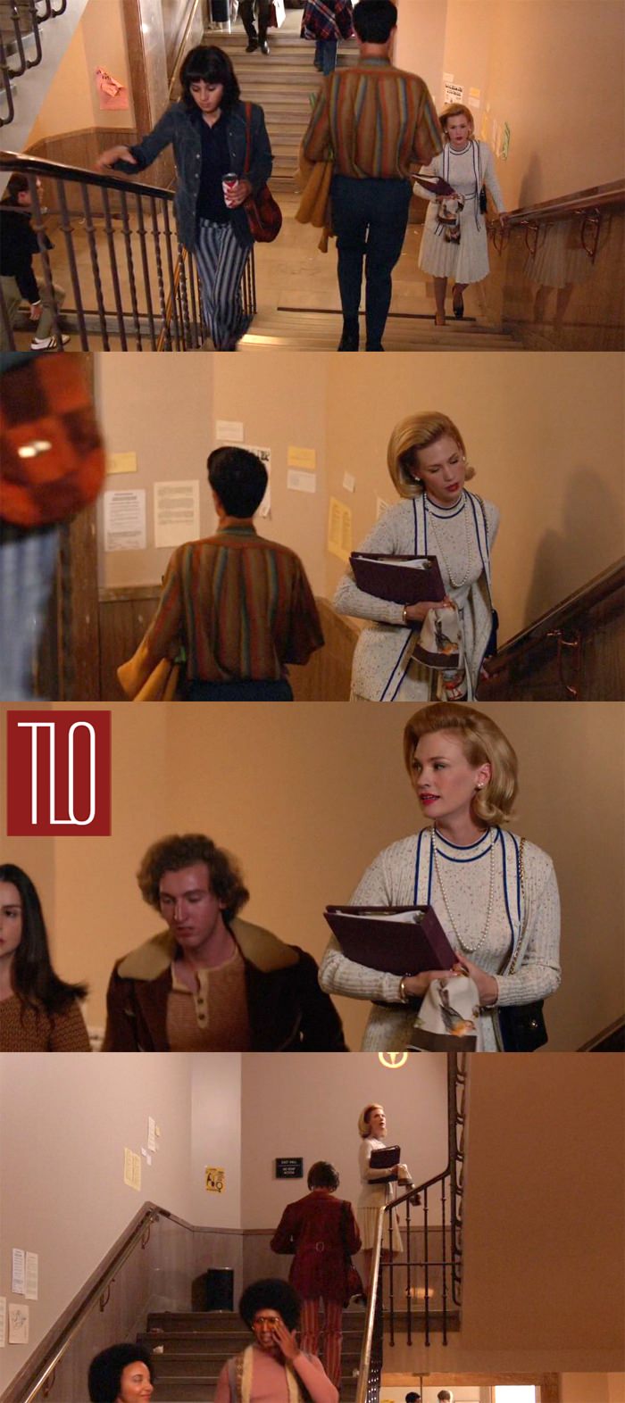 Mad-Men-Mad-Style-The-Milk-And-Honey-Route-Season-7-Episode-13-Television-Review-Costumes-Tom-Lorenzo-Site-TLO (28)