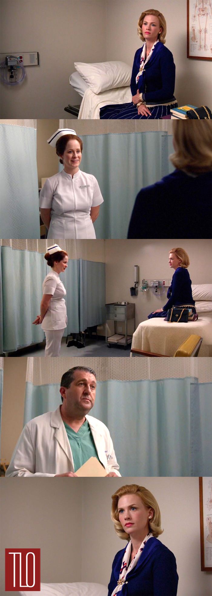 Mad-Men-Mad-Style-The-Milk-And-Honey-Route-Season-7-Episode-13-Television-Review-Costumes-Tom-Lorenzo-Site-TLO (6)