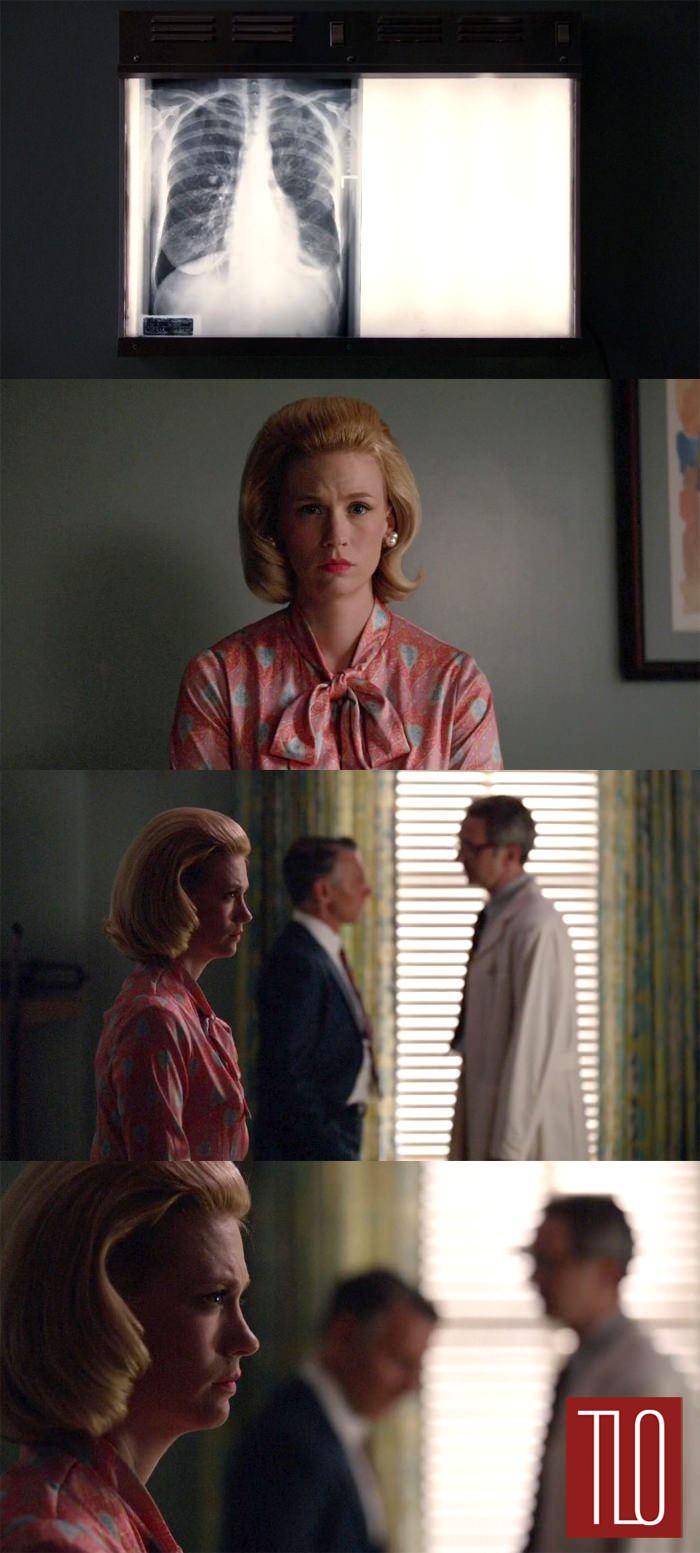 Mad-Men-Mad-Style-The-Milk-And-Honey-Route-Season-7-Episode-13-Television-Review-Costumes-Tom-Lorenzo-Site-TLO (9)