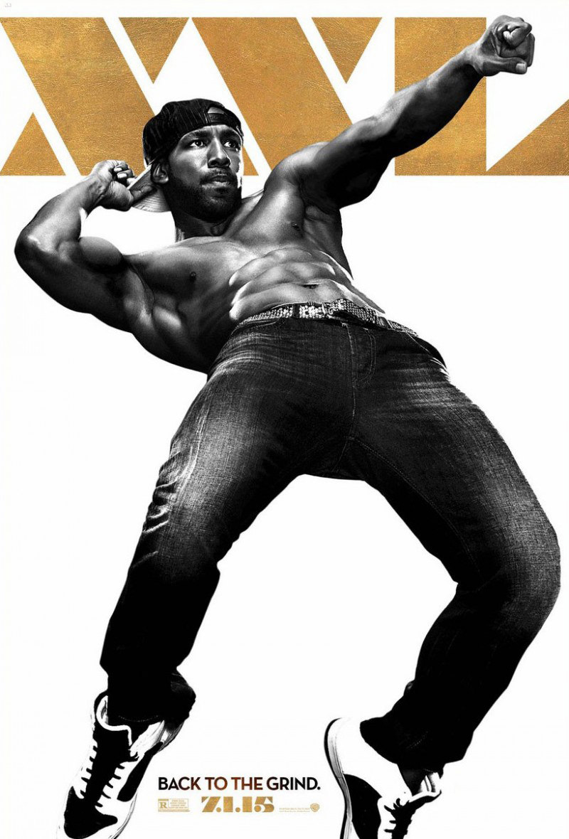 Magic-Mike-XXL-Posters (1)