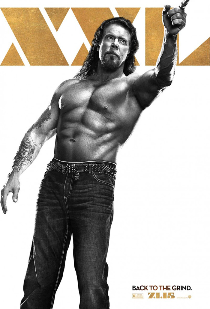 Magic-Mike-XXL-Posters (4)