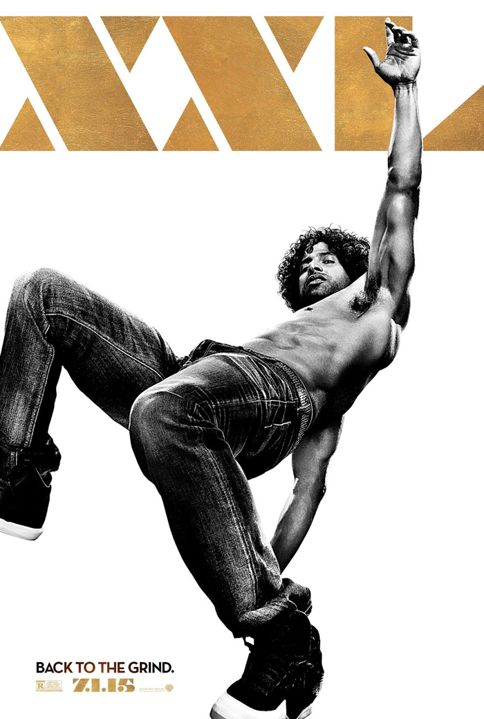 Magic-Mike-XXL-Posters-(7)