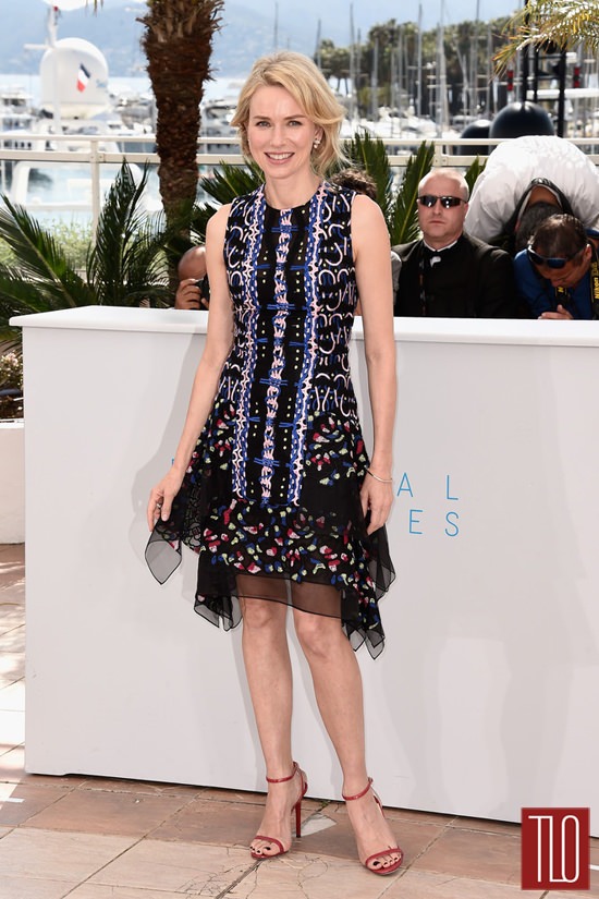 Matthew-McConaughey-Naomi-Watts-Sea-Trees-Movie-Photocall-Cannes-Film-Festival-2015-Red-Carpet-Fashion-Peter-Pilotto-Dolce-Gabbana-Tom-Lorenzo-Site-TLO (4)