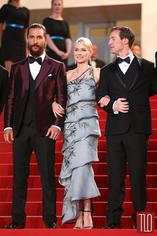 Matthew-McConaughey-Naomi-Watts-Sea-Trees-Movie-Premiere-Cannes-Film-Festival-2015-Red-Carpet-Fashion-Armani-Prive-Dolce-Gabbana-Tom-Lorenzo-Site-TLO (1)